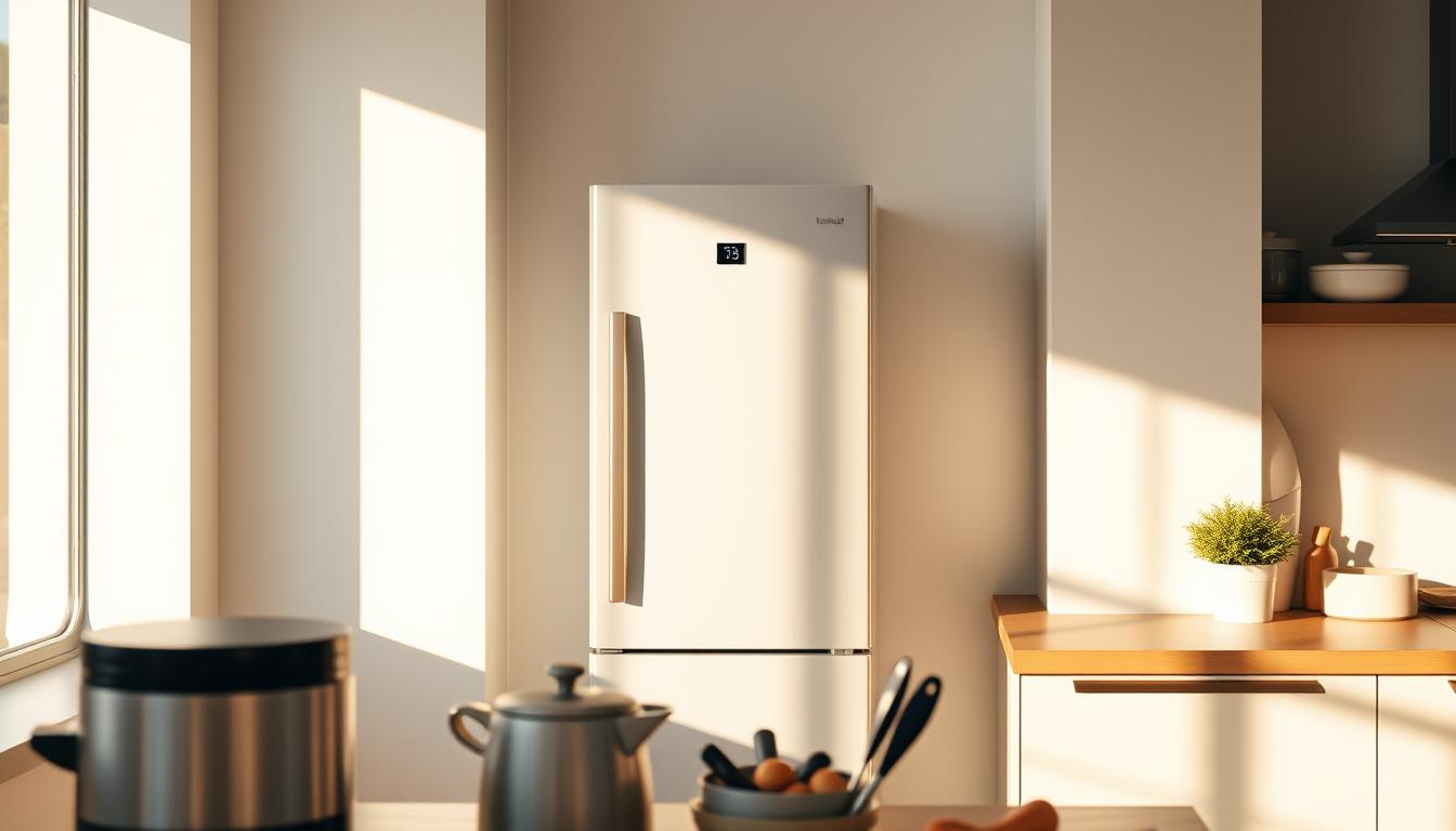 5+ Merk Kulkas untuk Listrik 450 Watt