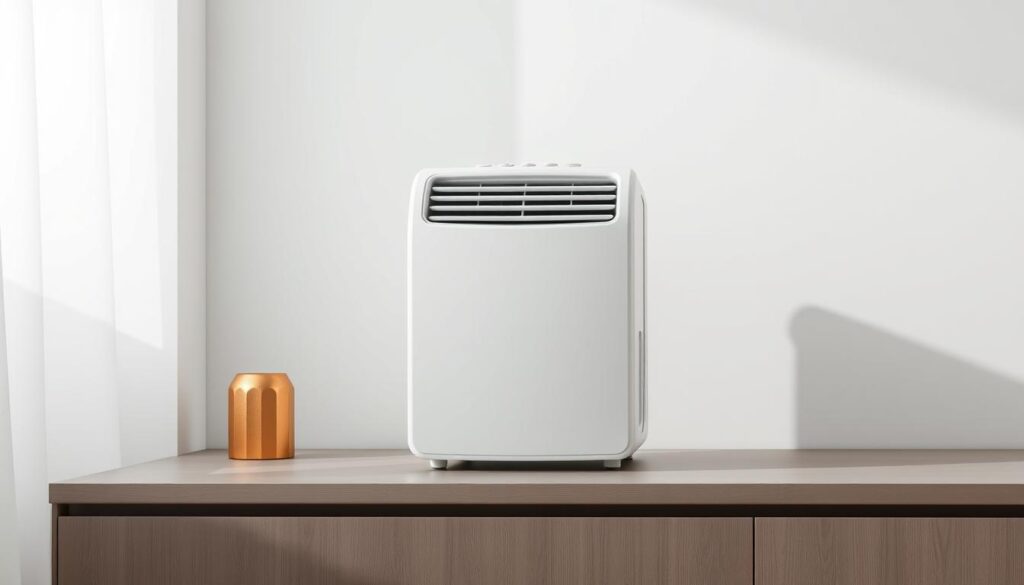 AC Terbaik untuk Ruangan Kecil