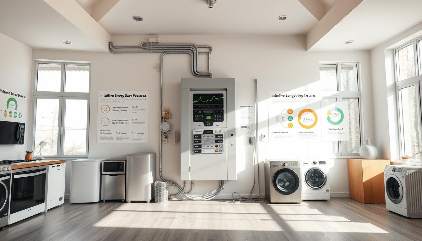 Batas Maksimal Pemakaian Listrik 450 Watt