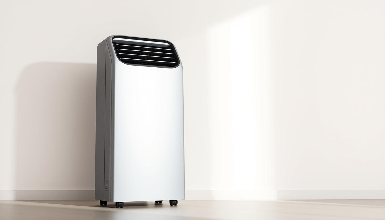 Inilah AC yang Cocok untuk Daya 450 Watt, Anti Jeglek
