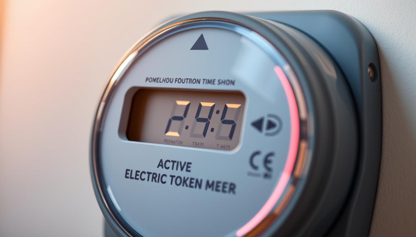 Token Listrik Bunyi Tahan Berapa lama? ini perkiraanya