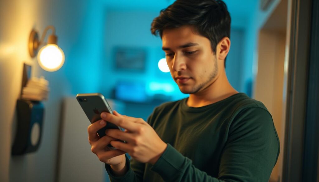 mengisi token listrik
