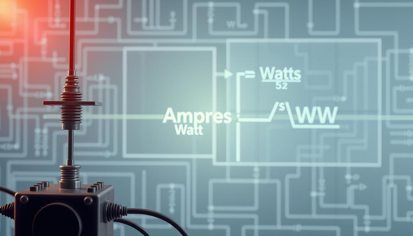 CB 20 Ampere Berapa Watt? Segini Besarnya!