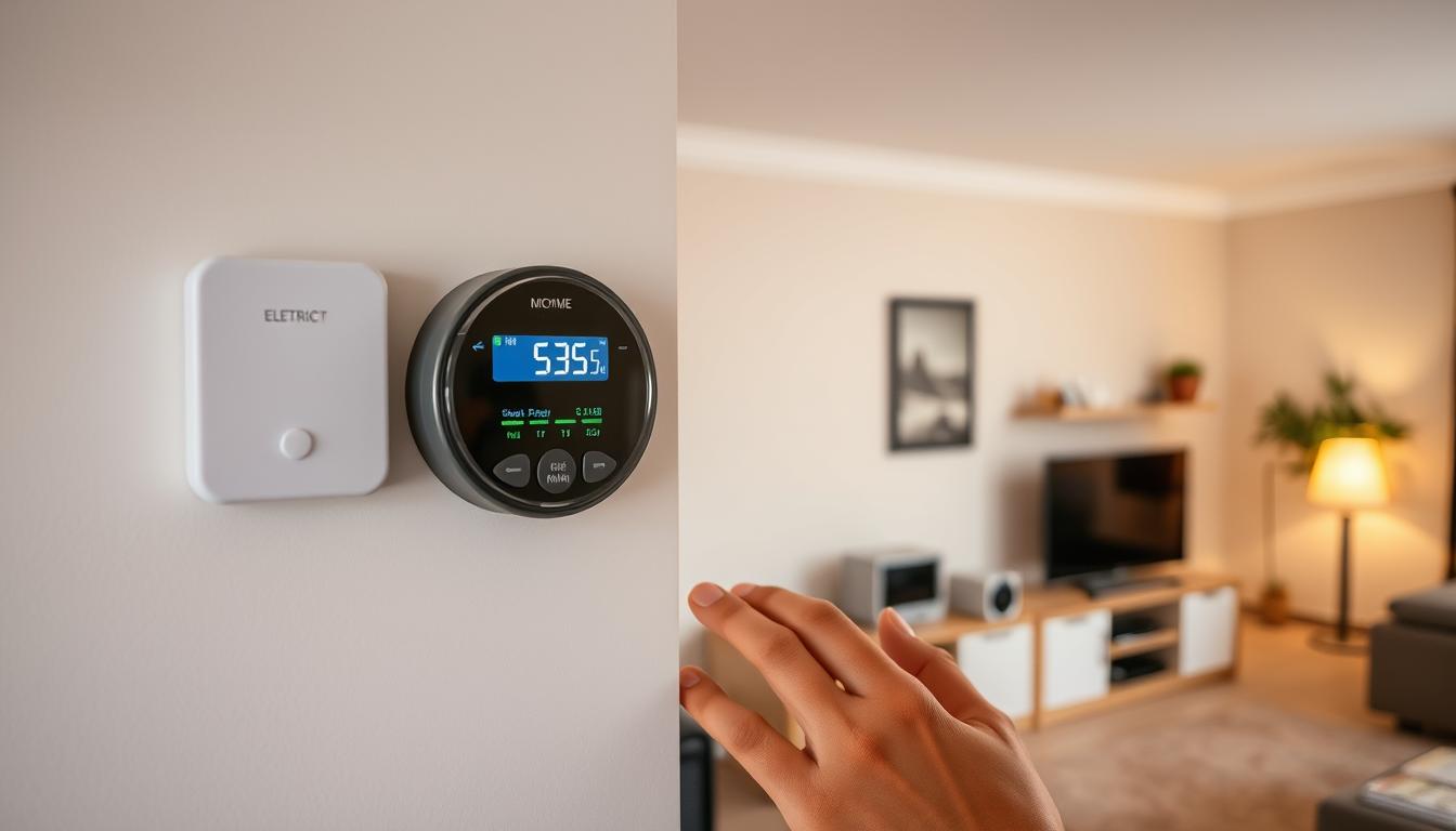 Cara menghitung konsumsi listrik kWh per bulan di rumah tangga