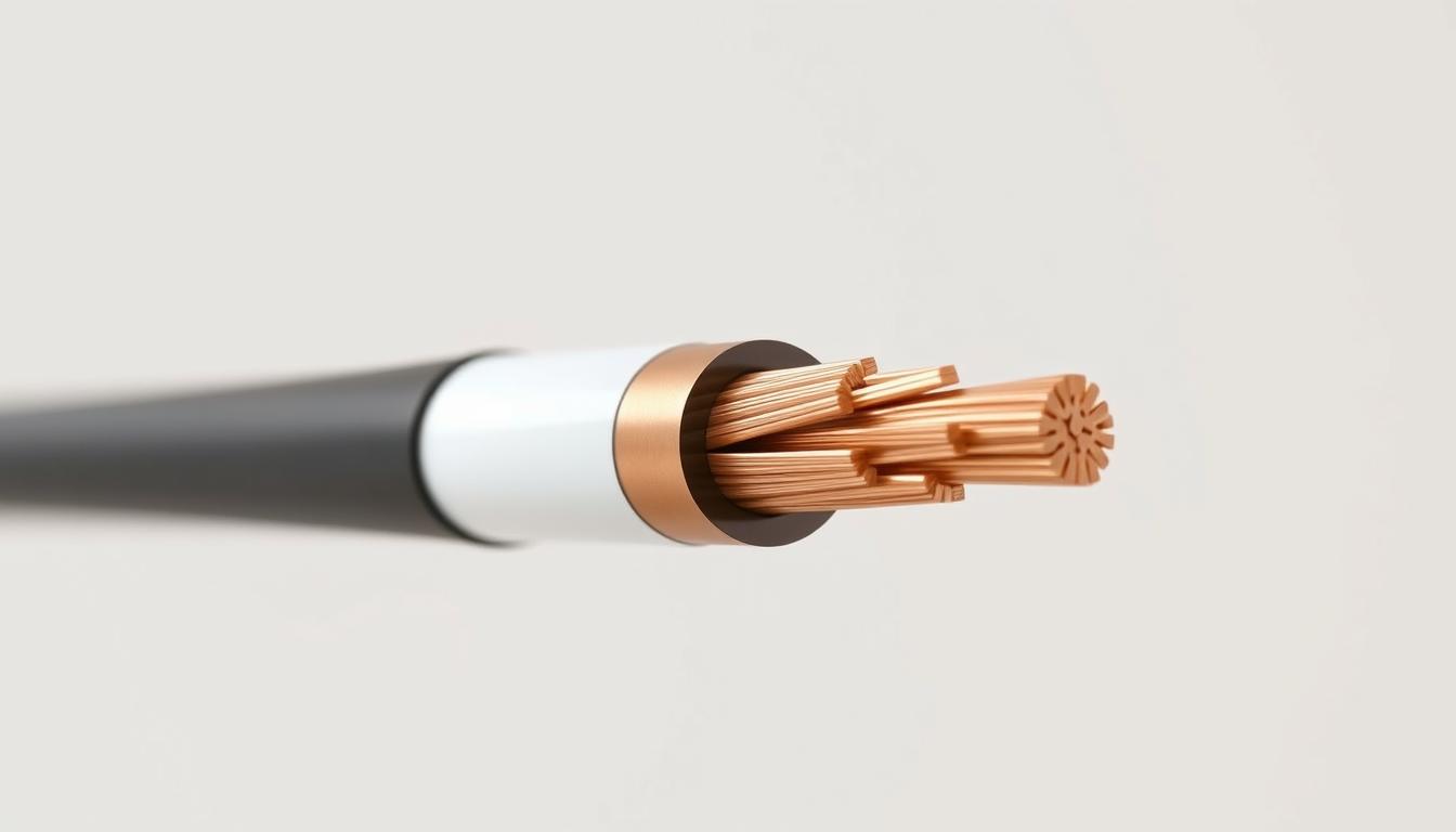 Kabel 2 x 1.5 untuk Berapa Watt? Ini Penjelasannya!
