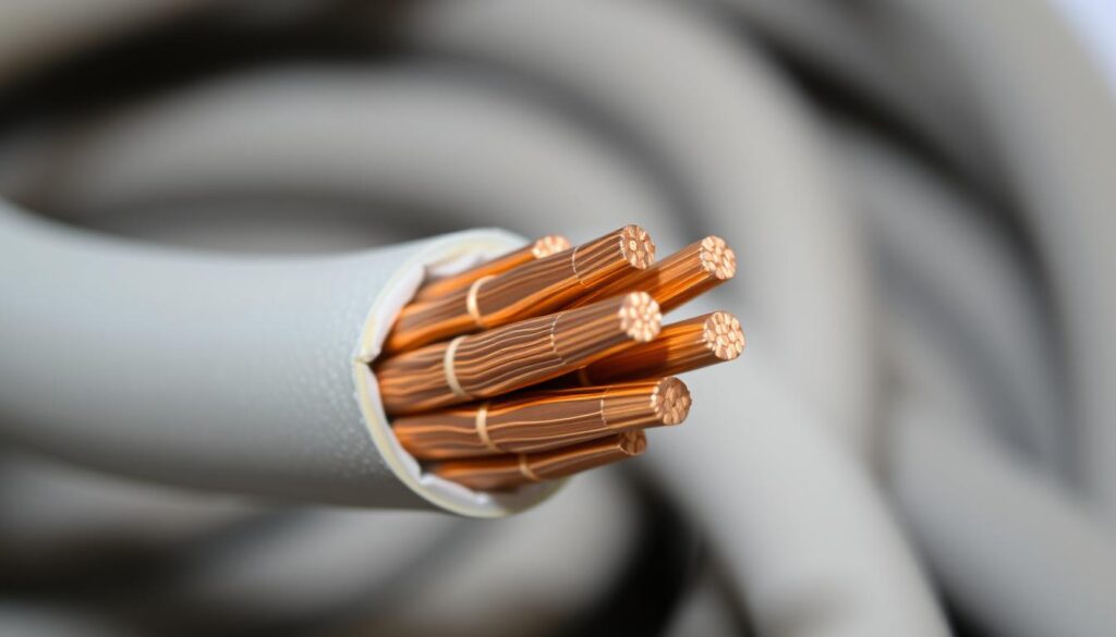 Kelebihan Kabel2 x1.5