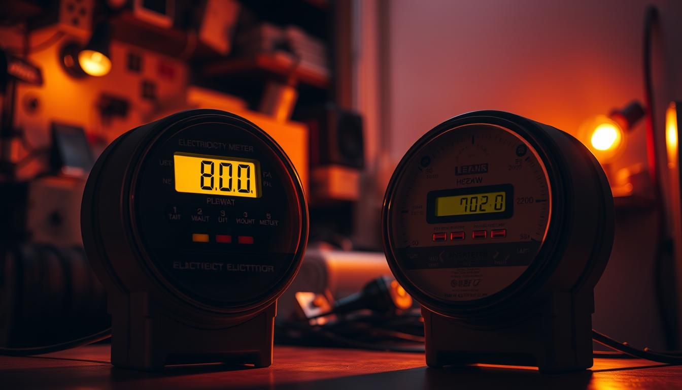 Kenapa Bayar Listrik 900 Watt Mahal? Mungkin Karena Ini!