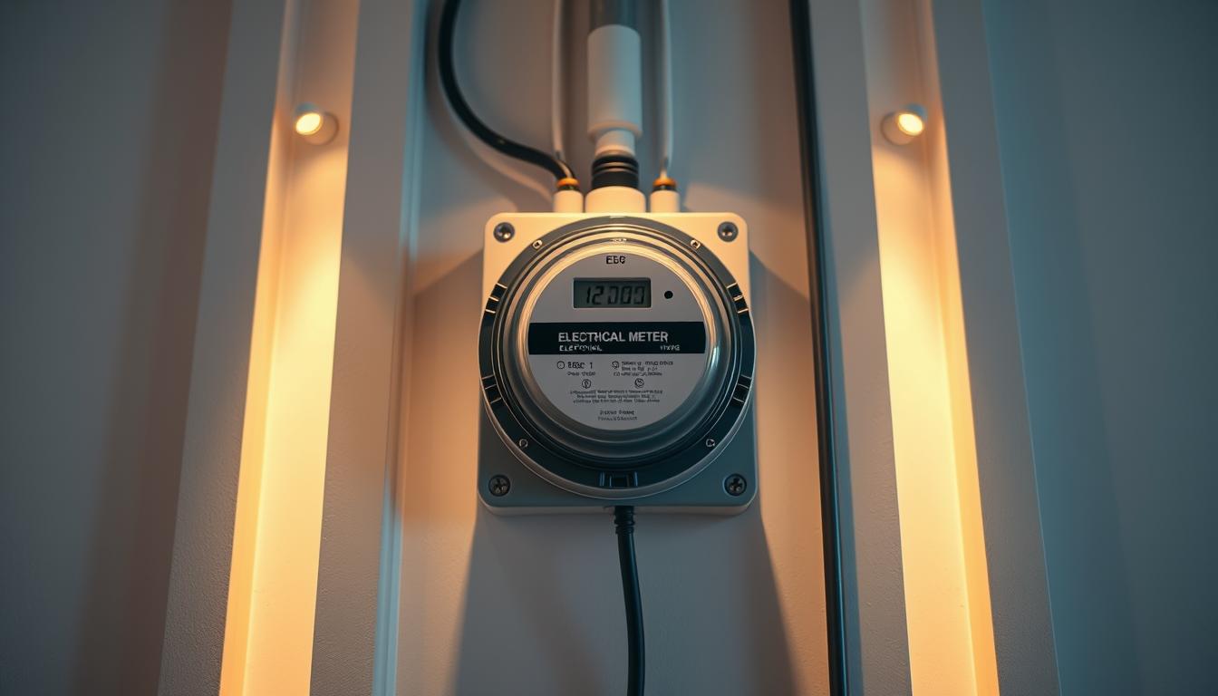 Meteran Listrik Tanpa Grounding, Amankah? Ini Penjelasannya