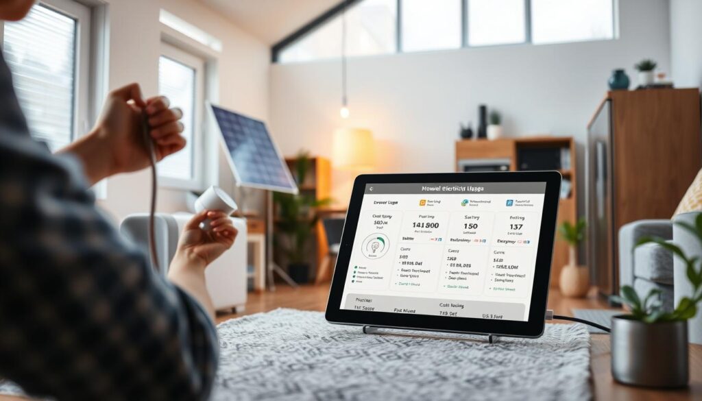 Tips Hemat Listrik 900 Watt