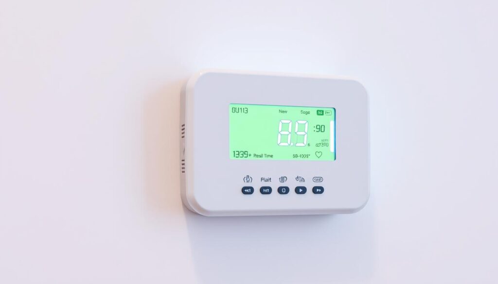 alat monitor konsumsi listrik