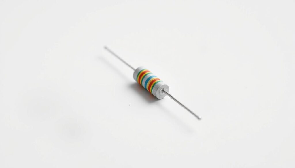 resistor